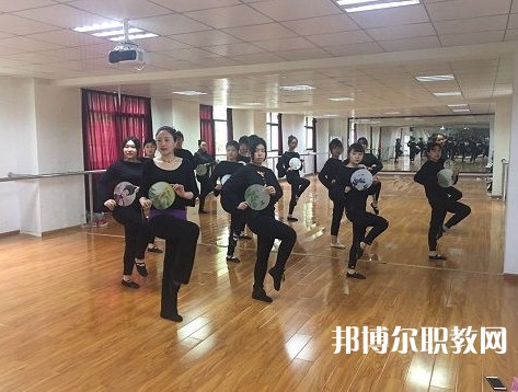 武漢東湖光電學(xué)校2023年招生錄取分數(shù)線（2024參考）