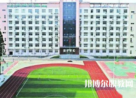 孝感市職業(yè)中等專(zhuān)業(yè)學(xué)校2023年招生錄取分?jǐn)?shù)線（2024參考）