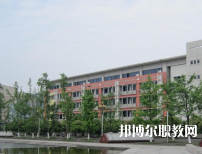 安陸深藍(lán)電子工業(yè)技術(shù)學(xué)校2023年招生錄取分?jǐn)?shù)線(xiàn)（2024參考）