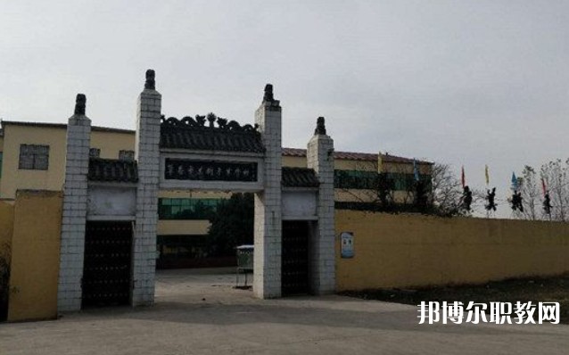 2024鞏義市清藝美術專業學校招生計劃 招生人數是多少(附要求、條件、對象)