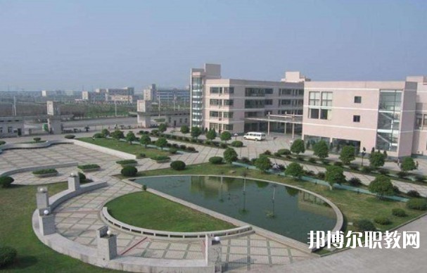 2024朔州農(nóng)業(yè)學校多少錢 朔州農(nóng)業(yè)學校各專業(yè)學費收費標準