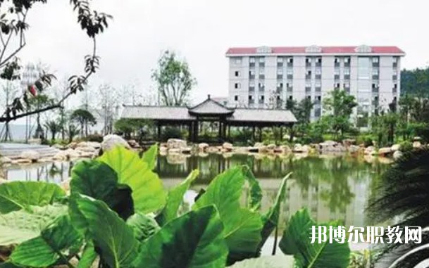 朔州農業(yè)學校招生簡章2024年