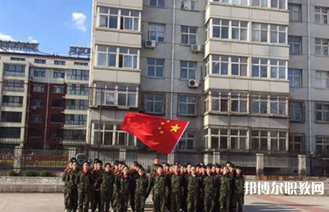 忻州新能源職業學校地址，乘車路線