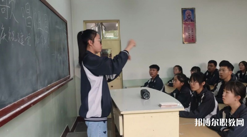 2024原平英才中學(xué)(職教班)多少錢(qián) 原平英才中學(xué)(職教班)各專(zhuān)業(yè)學(xué)費(fèi)收費(fèi)標(biāo)準(zhǔn)