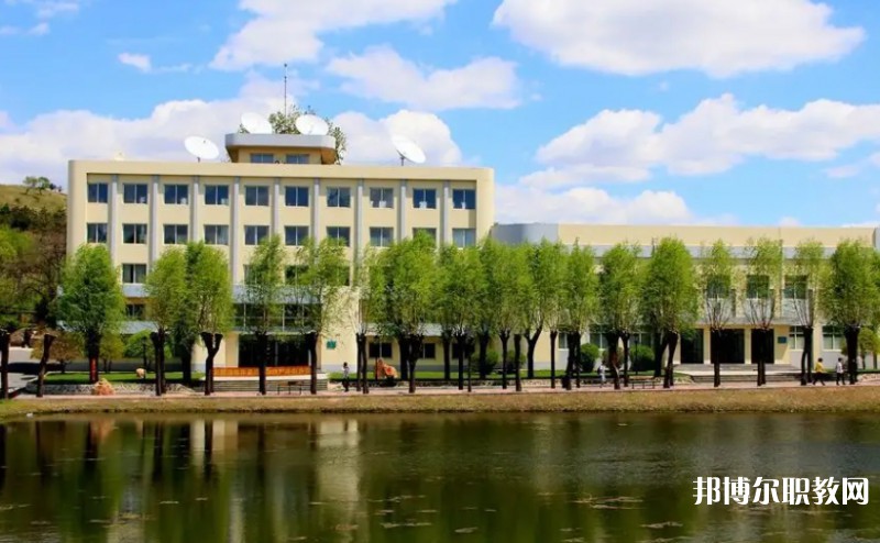 2024沈陽遼美中等職業學校招生計劃 招生人數是多少(附要求、條件、對象)