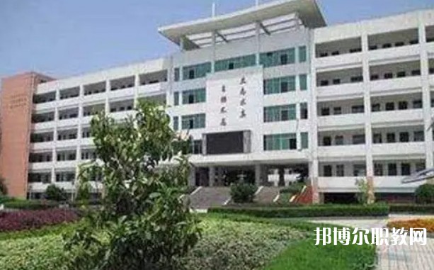 2024大連市普蘭店區(qū)職業(yè)教育中心招生計(jì)劃 招生人數(shù)是多少(附要求、條件、對(duì)象)