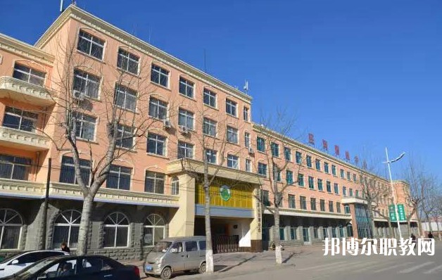 2024莊河市職業(yè)教育中心招生計(jì)劃 招生人數(shù)是多少(附要求、條件、對(duì)象)