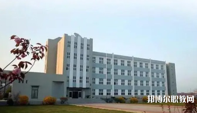 長海縣中等職業(yè)技術(shù)專業(yè)學校地址，乘車路線