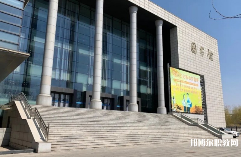 2024鞍山市信息工程學校招生計劃 招生人數是多少(附要求、條件、對象)