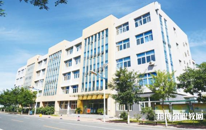 2024鞍山市交通運(yùn)輸學(xué)校招生計劃 招生人數(shù)是多少(附要求、條件、對象)
