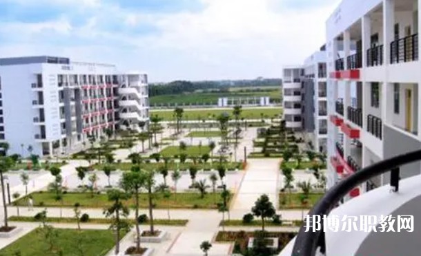 2024本溪市衛生學校招生計劃 招生人數是多少(附要求、條件、對象)
