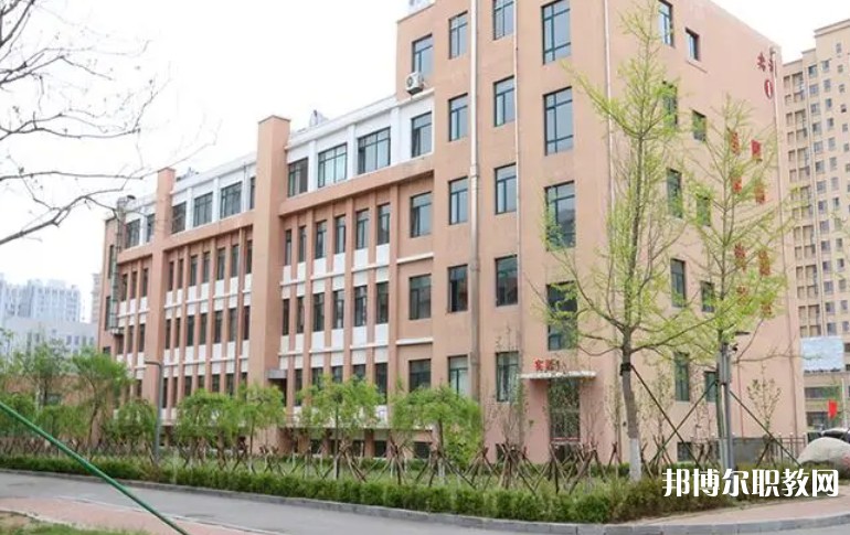 2024丹東市中等職業(yè)技術專業(yè)學校招生計劃 招生人數(shù)是多少(附要求、條件、對象)