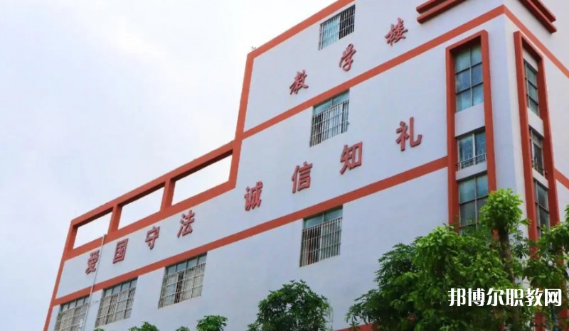 2024東莞市育才職業(yè)技術(shù)學(xué)校招生計劃 招生人數(shù)是多少(附要求、條件、對象)