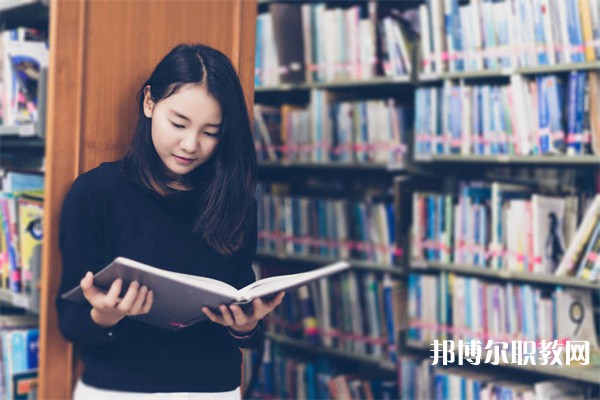 貴州哪里的職業(yè)學(xué)校能讀市場(chǎng)營(yíng)銷(xiāo)專業(yè)