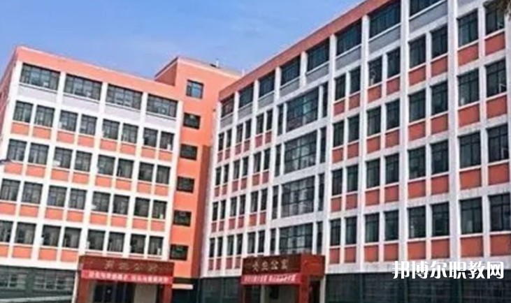 2025澤州縣高級職業中學校招生計劃 招生人數是多少(附要求、條件、對象)