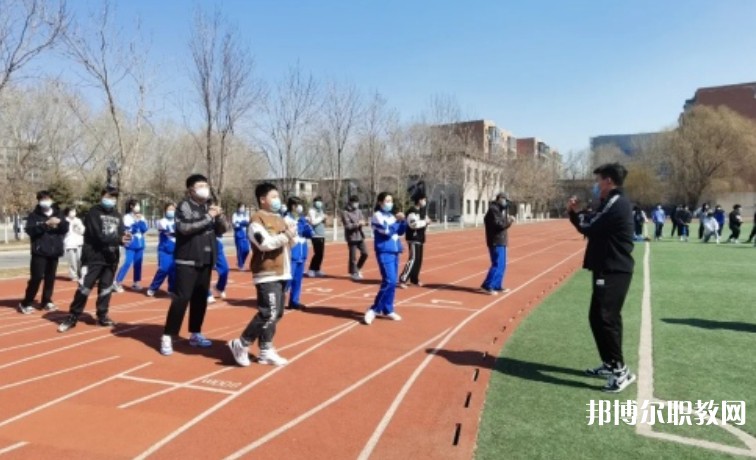 沈陽市旅游學校怎么樣、好不好
