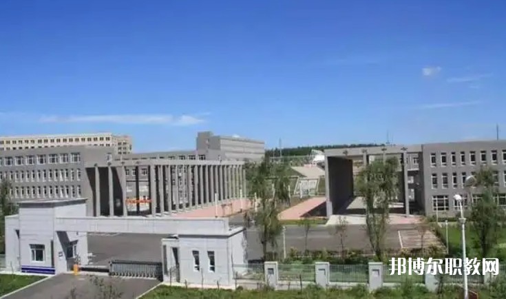 法庫縣職業中等專業學校怎么樣、好不好