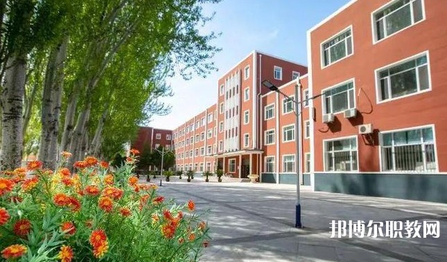 沈陽市電子技術(shù)學(xué)校怎么樣、好不好