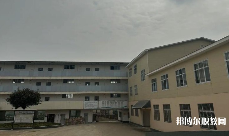 2025四川蜀都衛生學校招生計劃 招生人數是多少(附要求、條件、對象)