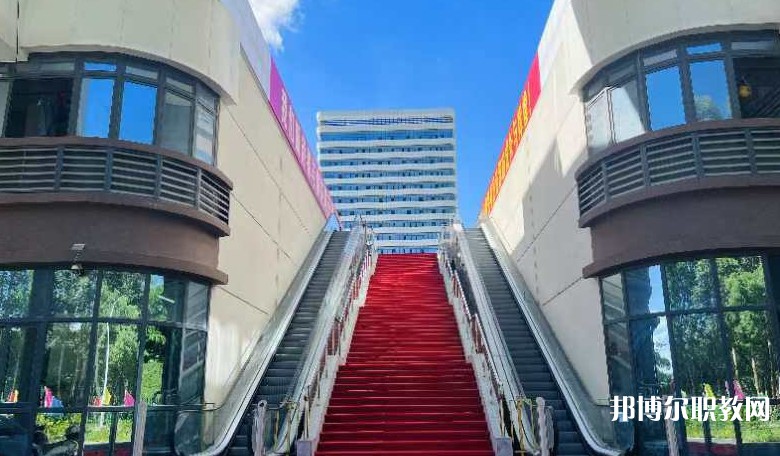 2025廈門市眾幟技術(shù)學(xué)校招生計劃 招生人數(shù)是多少(附要求、條件、對象)