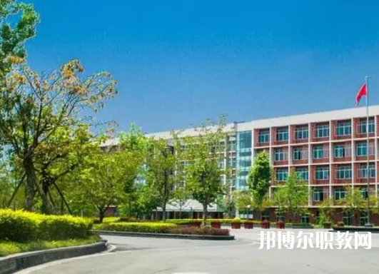 2025衢州公辦中專(zhuān)學(xué)校最新排名前三名單