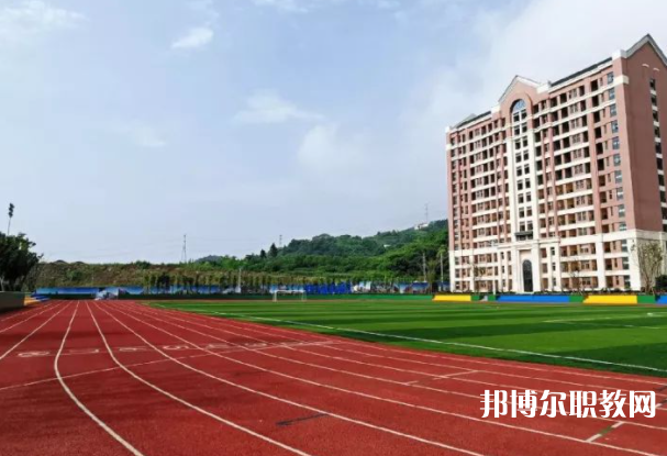 2025肇慶職業學校最新排名前三名單