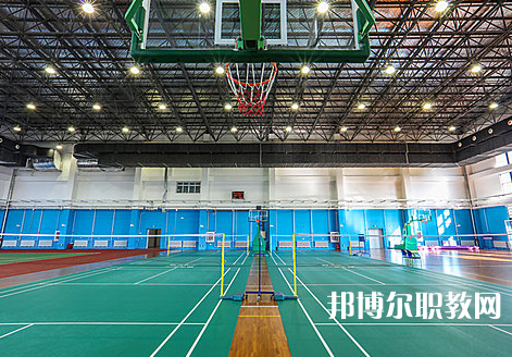2025晉中職業學校最新排名前三名單