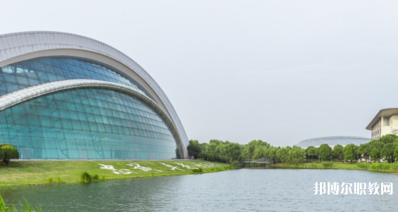 2025太原職業學校最新排名前三名單