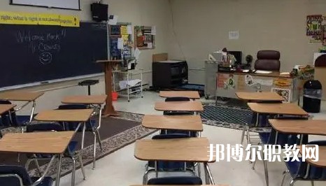 成都2025年鐵路學校有哪些專業適合男生
