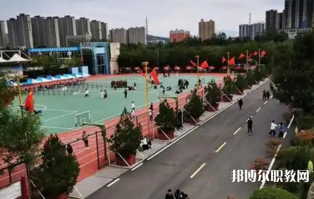 2025西安建筑工程技師學(xué)院招生計(jì)劃 招生人數(shù)是多少(附要求、條件、對(duì)象)