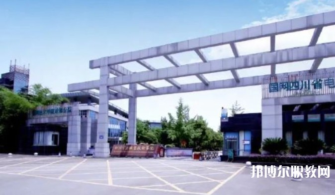 四川2025年讀電工學校有沒有用