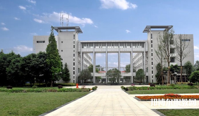 四川2025年哪所電工學校就業比較好