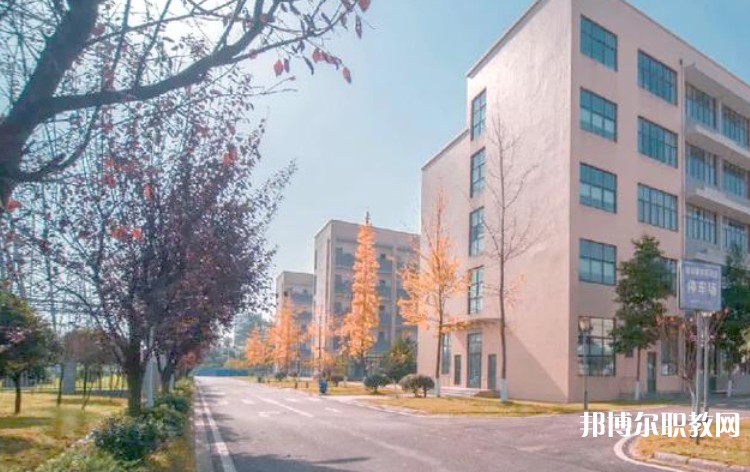 四川2025年哪些大專有電工學校